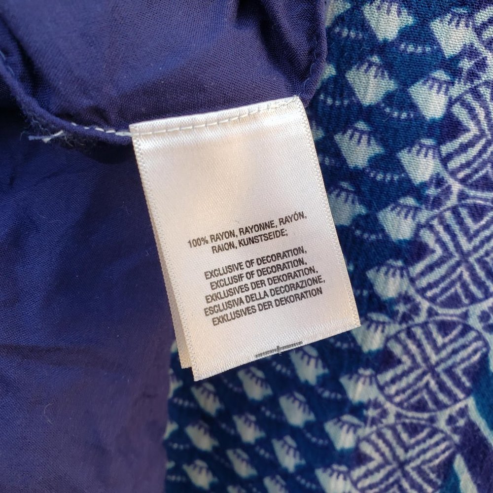 Akemi + Kin Rozalin Dress - Picture 7 of 8